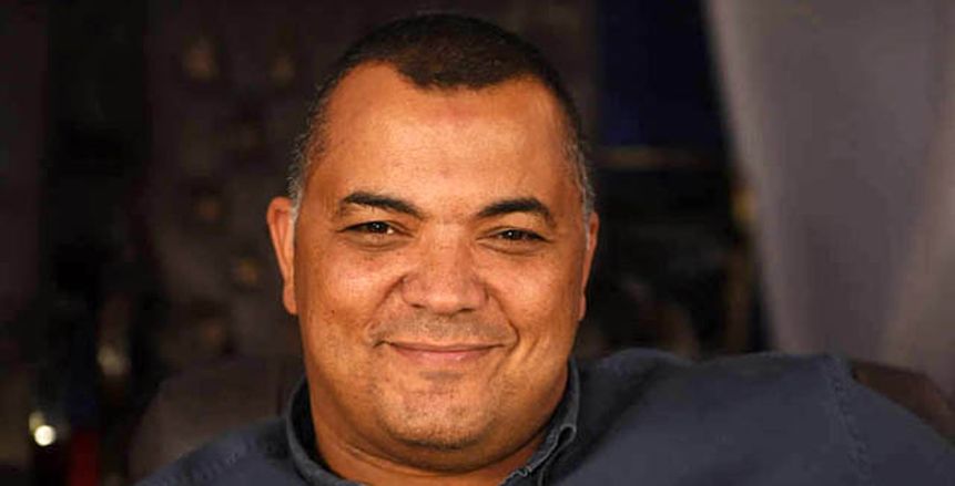 الأهلي: رئيس جهاز السباحة يعاني من التهاب رئوي.. وسيجري تحاليل جديدة للتأكد من كورونا