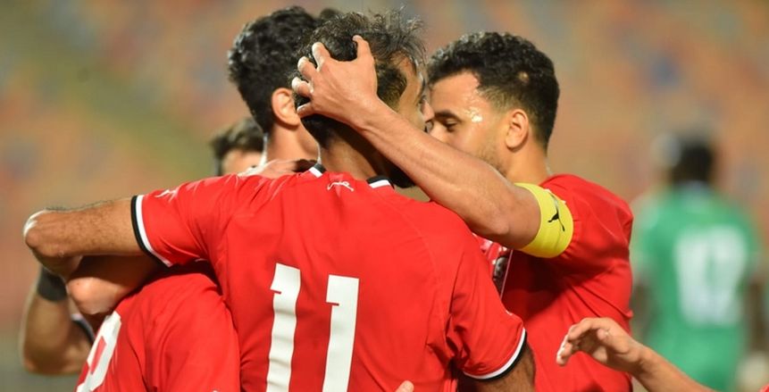 مواعيد مباريات اليوم والقنوات الناقلة.. منتخب مصر يواجه زامبيا وديا