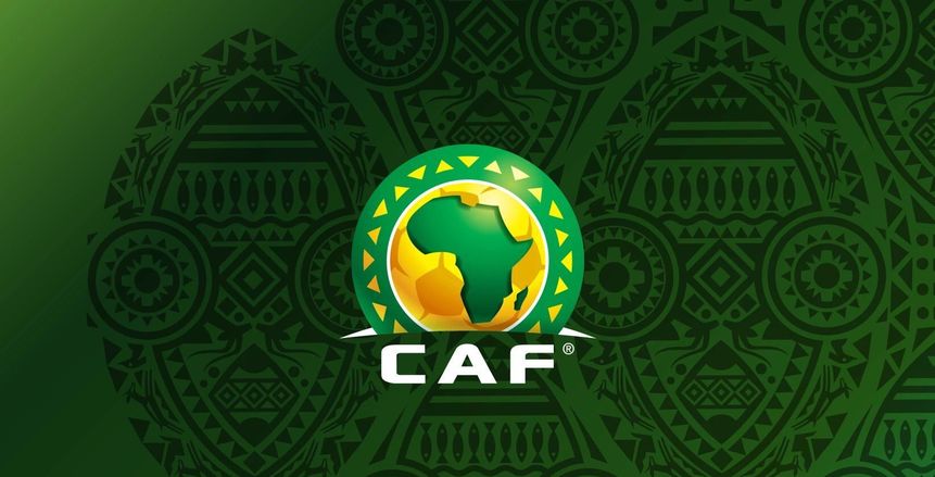«كاف» يحدد موعد نهائي دوري أبطال أفريقيا والكونفدرالية بالموسم الجديد