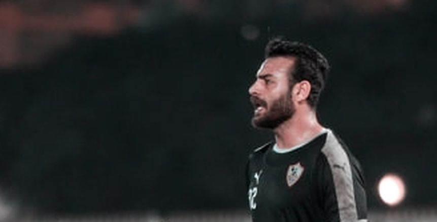 أبو جبل يصدر بيانا: سأتقدم بشكوى ضد النصر السعودي في فيفا