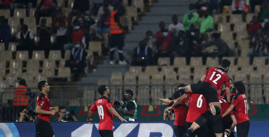 موعد مباراة مصر وكوت ديفوار في أمم أفريقيا.. صدام لا يقبل التعويض
