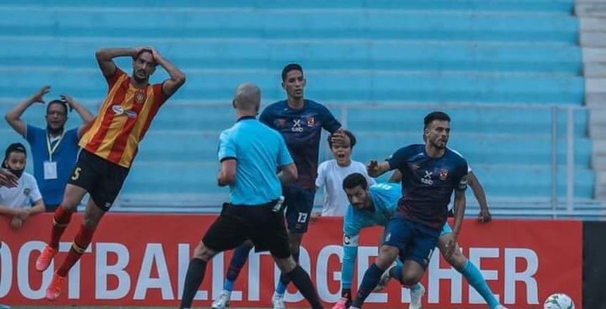 مباريات اليوم.. الأهلي يواجه الترجي وإيطاليا ضد النمسا في اليورو