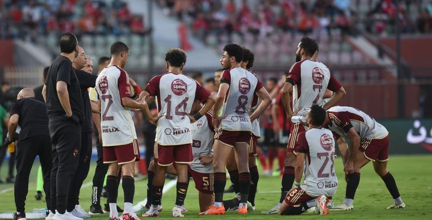 بيقولوا.. رحيل 10 نجوم عن الأهلي وصفقات من العيار الثقيل في الزمالك