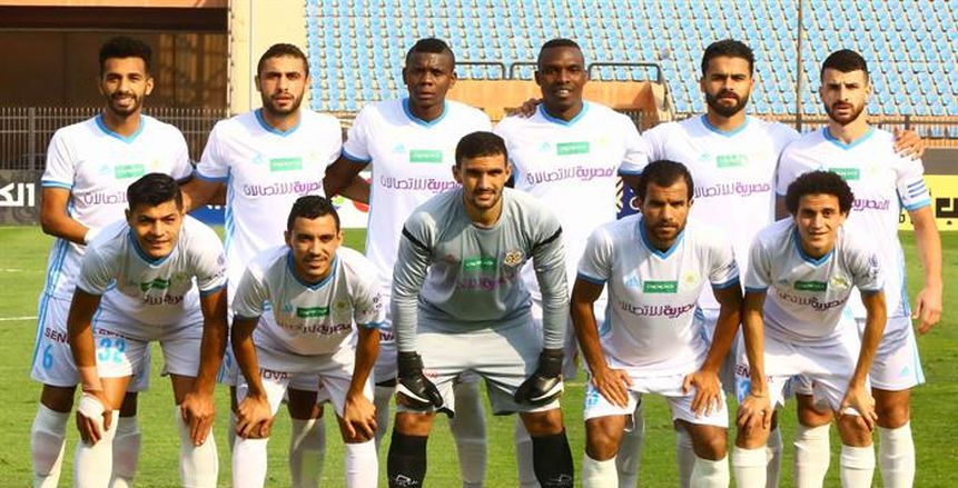 الإسماعيلى يشكو الشباب السعودى مجدداً.. وجلسة جديدة مع «جيبور»