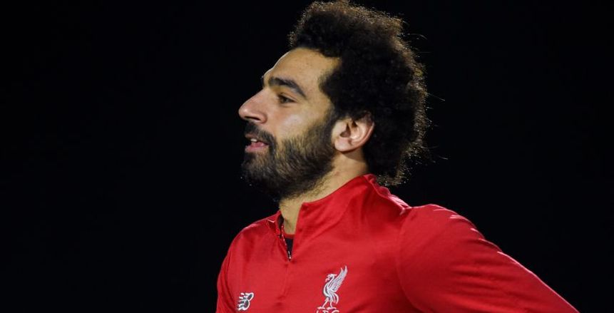 فرانس فوتبول: «صلاح» يقود سداسي عربي في تشكيل الأفضل بأفريقيا لعام 2018