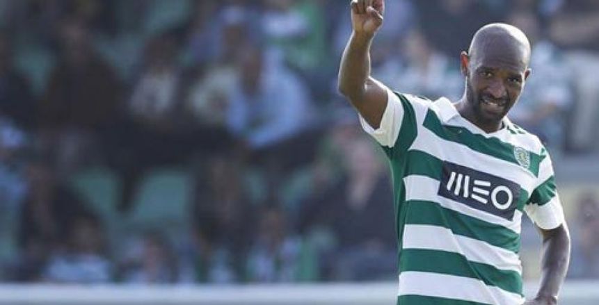 هاني حتحوت: الزمالك يجمع قيمة غرامة شيكابالا بالجنيه المصري