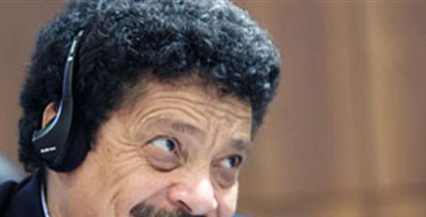«شطة» يكشف حقيقة تنظيم المغرب لكأس أمم أفريقيا للمحليين