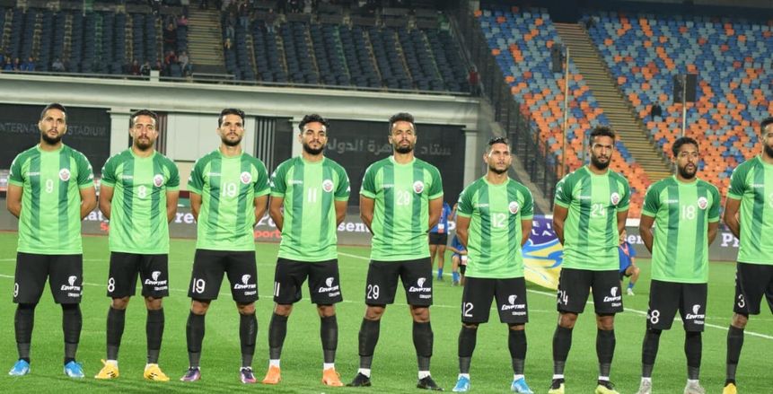 جدعنة الصعيد.. فريق بني سويف يترك سوهاج يسجل هدفا بسبب لاعبه «فيديو»