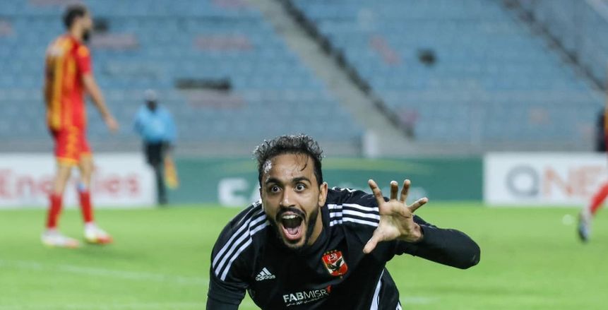 مصيلحي: رفضت ضم كهربا من الأهلي في يناير الماضي.. وهذا ثمن مروان عطية