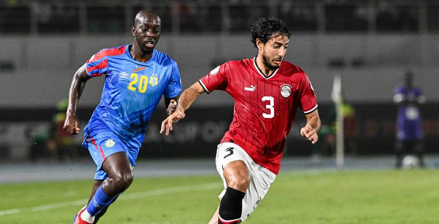 خسائر مصر المالية بعد وداع المنتخب كأس الأمم الأفريقية 2023