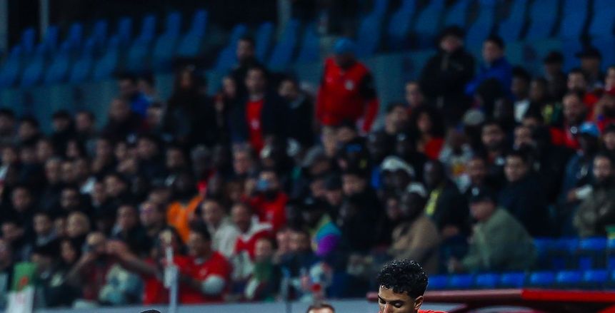 كاف يحسم جدل عدم صحة هدف منتخب السنغال في شباك مصر بـ أمم أفريقيا