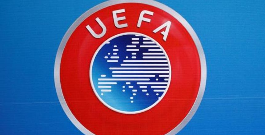 صراع جديد بين ميسي ورونالدو على جائزة الأفضل في دوري أبطال أوروبا