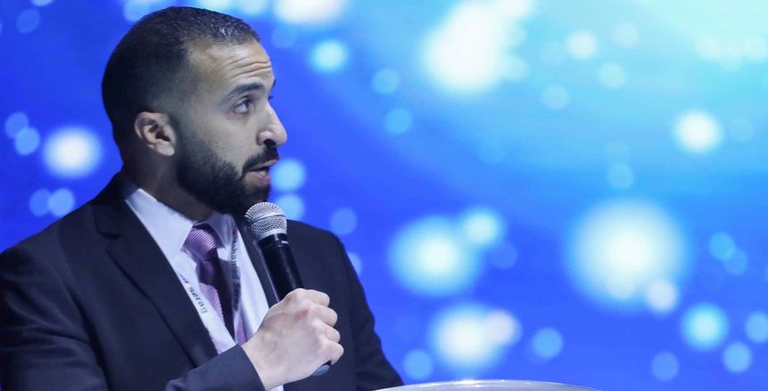 مسامح الزملكاوية و"هعمل بلاغين".. 5 رسائل من عضو مجلس الأهلي (فيديو)
