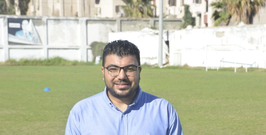 متحدث المريخ البورسعيدي: نخطط للعودة للدوري الممتاز رغم الأزمة المالية