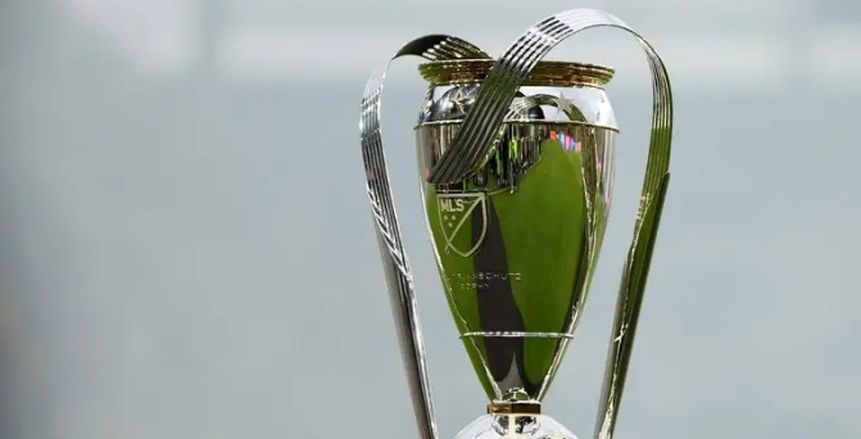 تاريخ مواجهات جالاكسي ونيويورك ريد بول قبل نهائي كأس الدوري الأمريكي