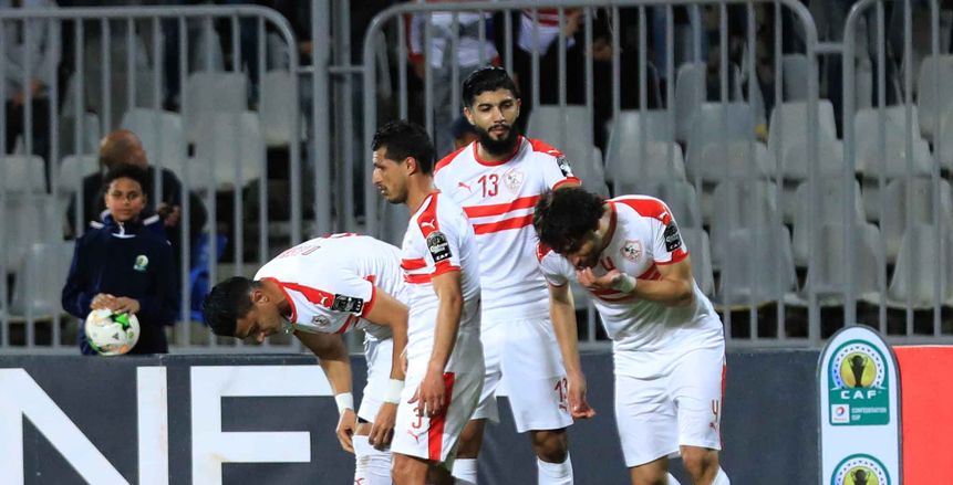تفاصيل إصابة فرجاني ساسي في مباراة جورماهيا