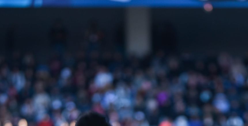 75 دقيقة من مباراة الأهلي وفلامنجو.. محمد شريف يهدر الهدف الثالث