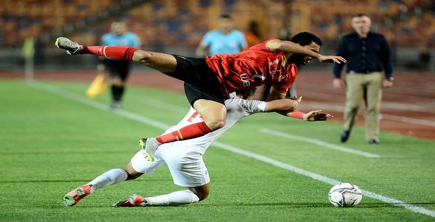 آخرهم «سافيو».. الإصابات تداهم صفقات الأهلي والزمالك الجديدة
