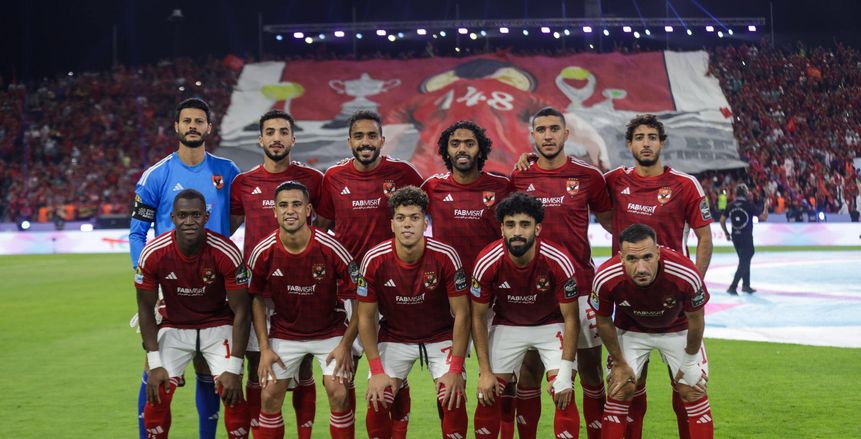 القنوات الناقلة لمباراة الأهلي وإنبي في الدوري.. أيمن الكاشف معلقًا