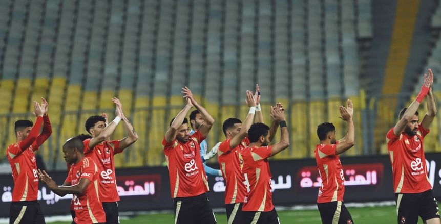 كلمة السر 11 و23 هدفا .. حصاد الجولة السادسة من دوري NILE