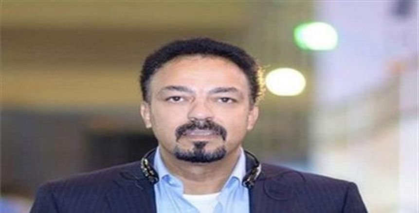 منطقة القاهرة تطالب الأندية بالالتزام بمواعيد المباريات غدا