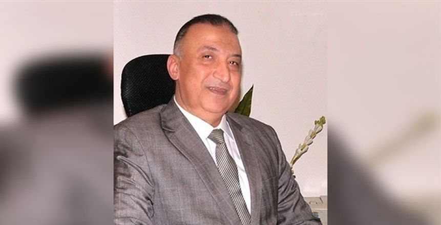 10 دول تشارك في البطولة العربية الأولى لاتحاد القوة البدنية ومصارعة الذراعين