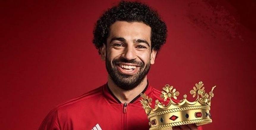 أخبار ليفربول اليوم.. محمد صلاح يسجل هدفا مذهلا خلال التدريبات «فيديو»