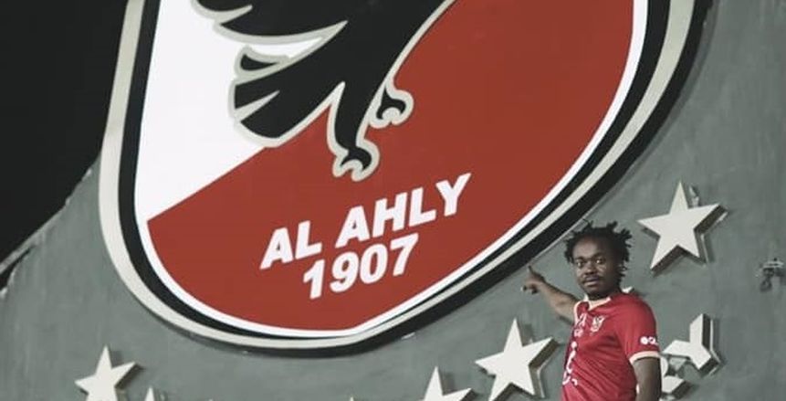 أغلى 10 لاعبين في الدوري المصري.. بيرسي تاو ورمضان صبحي على رأسهم