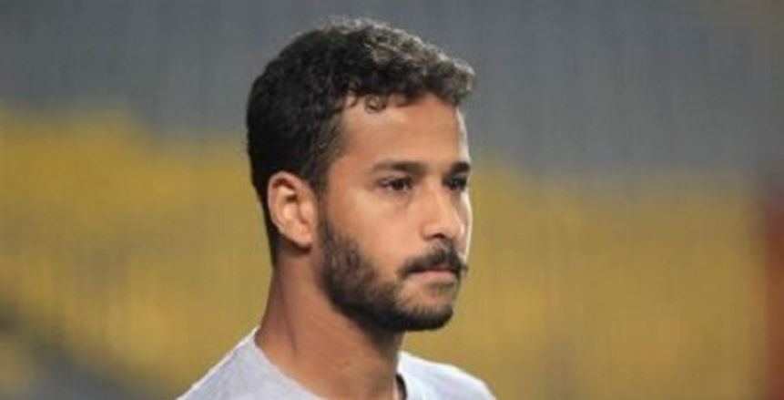 الزمالك يفاوض «الخنيسى».. «نيبوشا» يضحى بـ«رفعت».. واللاعب يرد: «قدومى للفريق غلطة عمرى»