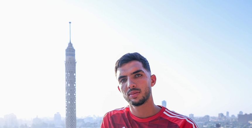 تفاصيل انتقال يوسف أيمن إلى الأهلي.. كم كلف اللاعب خزينة الأحمر؟