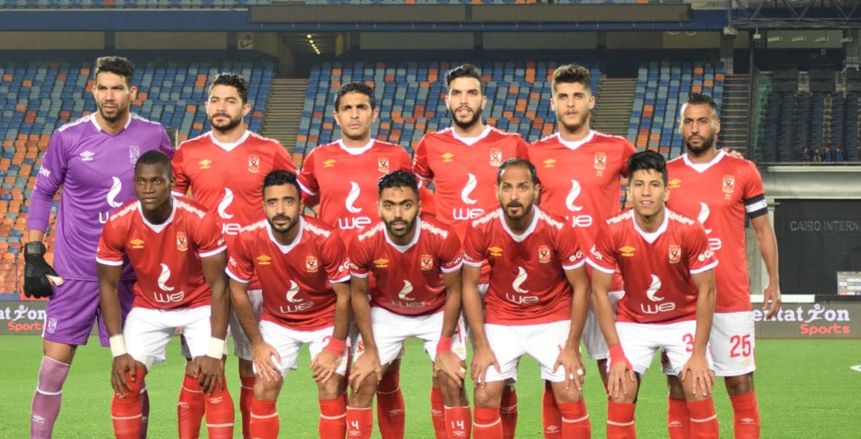 التعادل "سيد الموقف".. من يفرض سيطرته في تاريخ لقاءات الأهلي والهلال السوداني؟