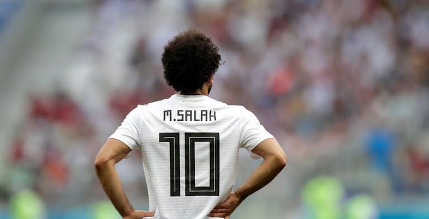 بالفيديو| «صلاح»: «كان يتم اصطحاب أشخاص لغرفتي للجلوس معي والتقاط الصور التذكارية»