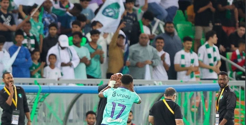 موسيماني يقود أهلي جدة لصدارة دوري الدرجة الأولى السعودي «بلا هزيمة»