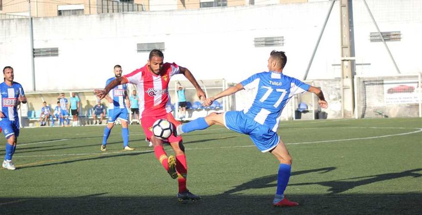 قبل مواجهة جزر القمر.. الأرقام تنصف حسام حسن على كهربا
