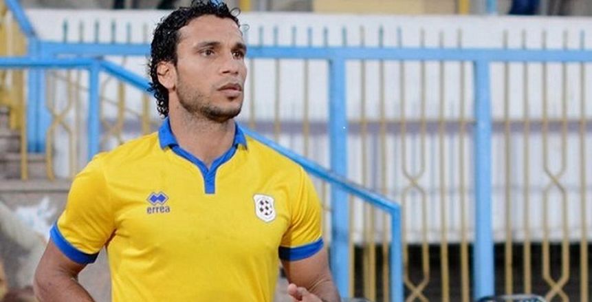 السعيد: إدارة الإسماعيلي تتحمل ما وصل له الفريق.. وميدو فكره أوروبي