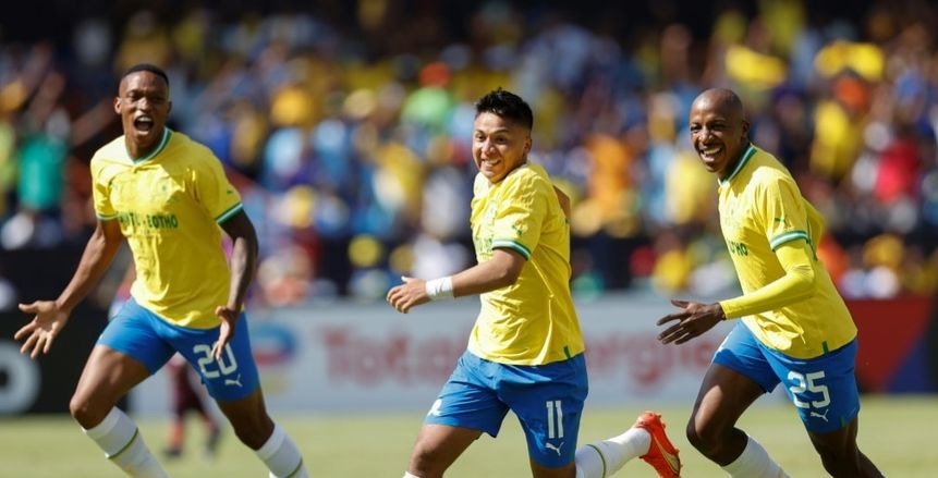 القنوات الناقلة لمباراة الهلال السوداني وصن داونز في دوري أبطال أفريقيا