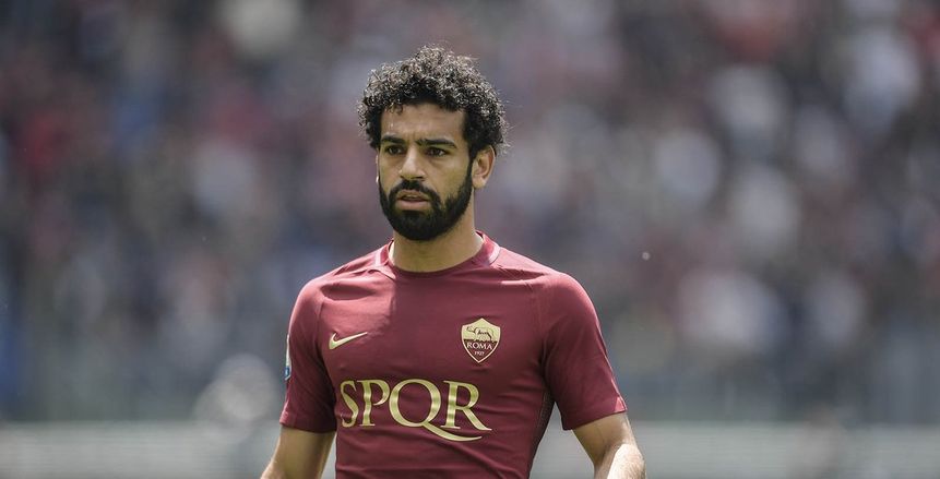 بالصور| "ميدو": رحيل محمد صلاح عن إيطاليا مخاطرة كبيرة