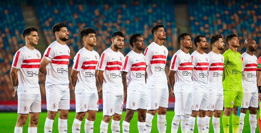 شوبير عن أزمة قيد صفقات الزمالك قبل البطولة العربية: التزموا باللوائح