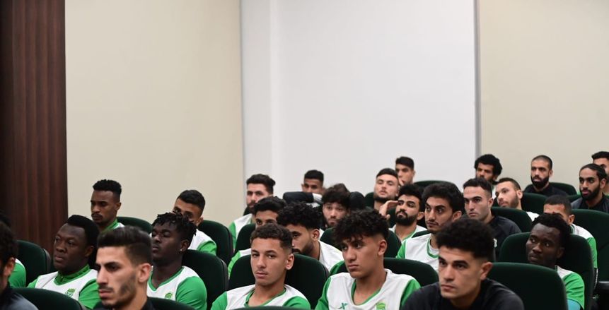 جماهير الاتحاد تهاجم النحاس بعد خسارة الجونة.. ومصدر بالنادي: سوء حظ