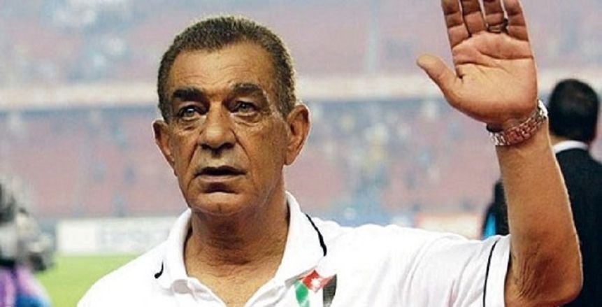 أحمد مجاهد: محمود الجوهري أفضل مدرب في تاريخ منتخب مصر