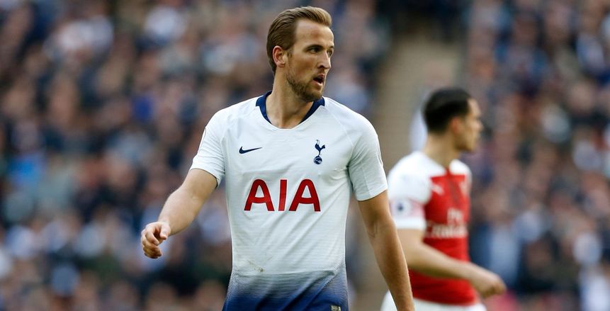 قبل قرعة دوري الأبطال.. «ميدو» يتوقع وقوع توتنهام أمام قاهر ريال مدريد