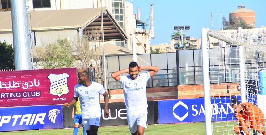 سموحة وإنبى ضد العبور والشواكيش فى الكأس