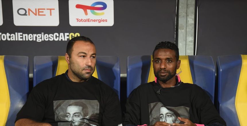 نجم الزمالك السابق: استمرار أحمد عبدالرؤوف ظلم للاعبين والجماهير