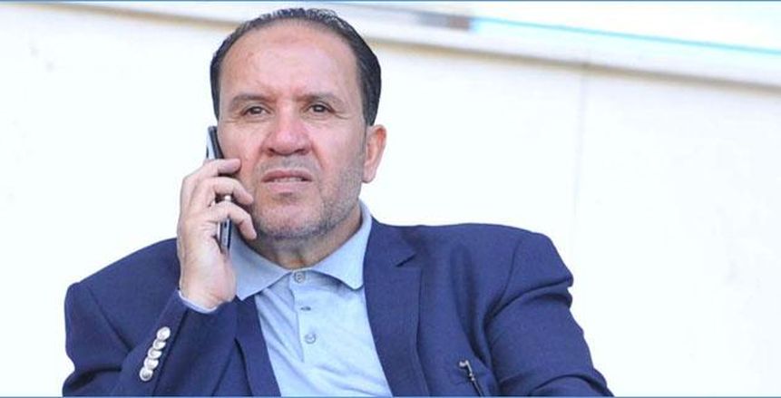 حوار| المدير الفنى لمنتخب تونس: «اتخطفنا» فى كأس العالم و«معلول» كان دون المستوى بالبطولة