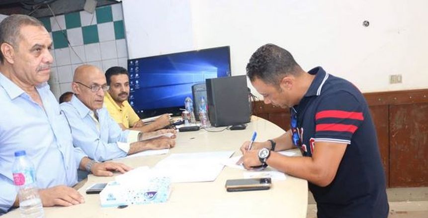 الزمالك: الانتخابات التكميلية صحيحة والقانون يحصن نتيجتها