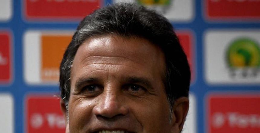 دوراتي: الأهلي واتحاد الكرة لم يتواصلا معي نهائيا.. والكرة المصرية الأفضل في أفريقيا