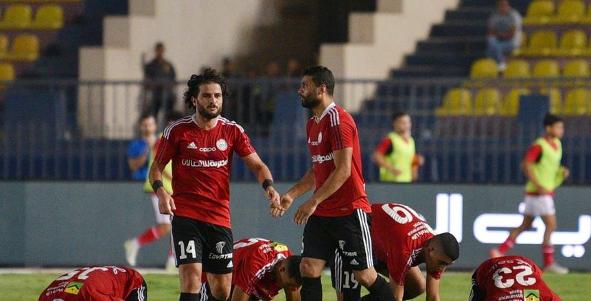 مواعيد مباريات كأس الملك سلمان.. تحديد مواجهتي الطلائع وأهلي طرابلس