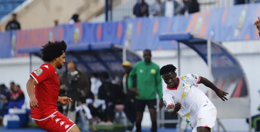 موعد مباراة بنين وبوتسوانا في أمم أفريقيا والقنوات الناقلة لها