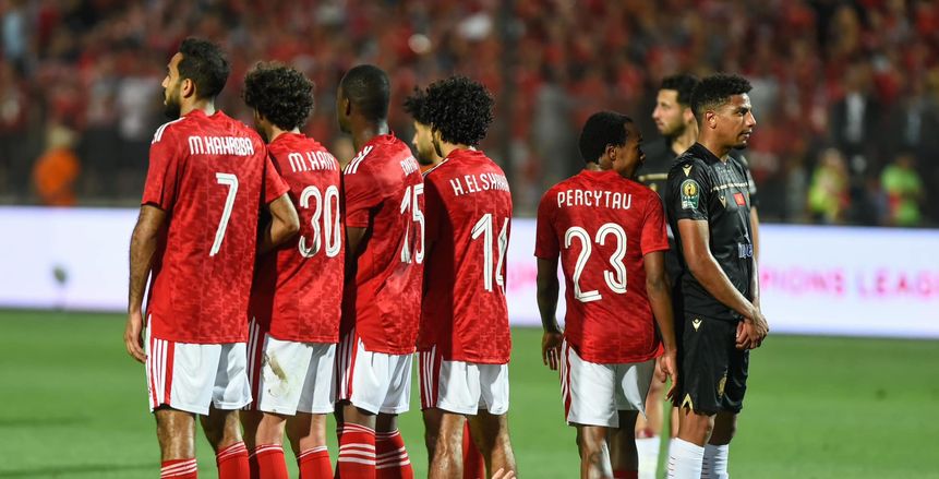 ماذا يحدث لو تعادل الأهلي والوداد في النتيجة؟.. ضربات جزاء أم وقت إضافي