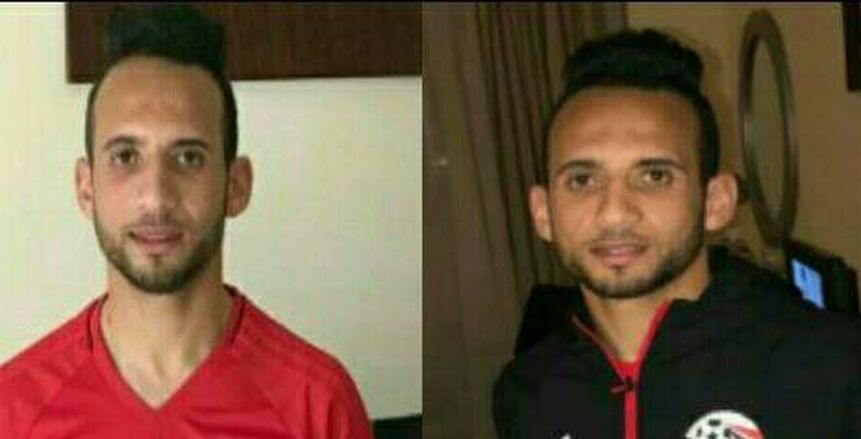 صانع ألعاب بتروجت يعترف بمفاوضات الإسماعيلي